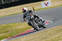 cadwell-park;cadwell-park-photographs;cadwell-trackday-photographs;enduro-digital-images;event-digital-images;eventdigitalimages;peter-wileman-photography;racing-digital-images;trackday-digital-images;trackday-photos